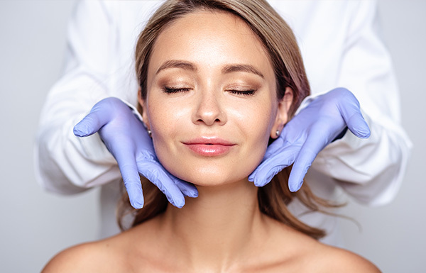 Traitements avec les biostimulants